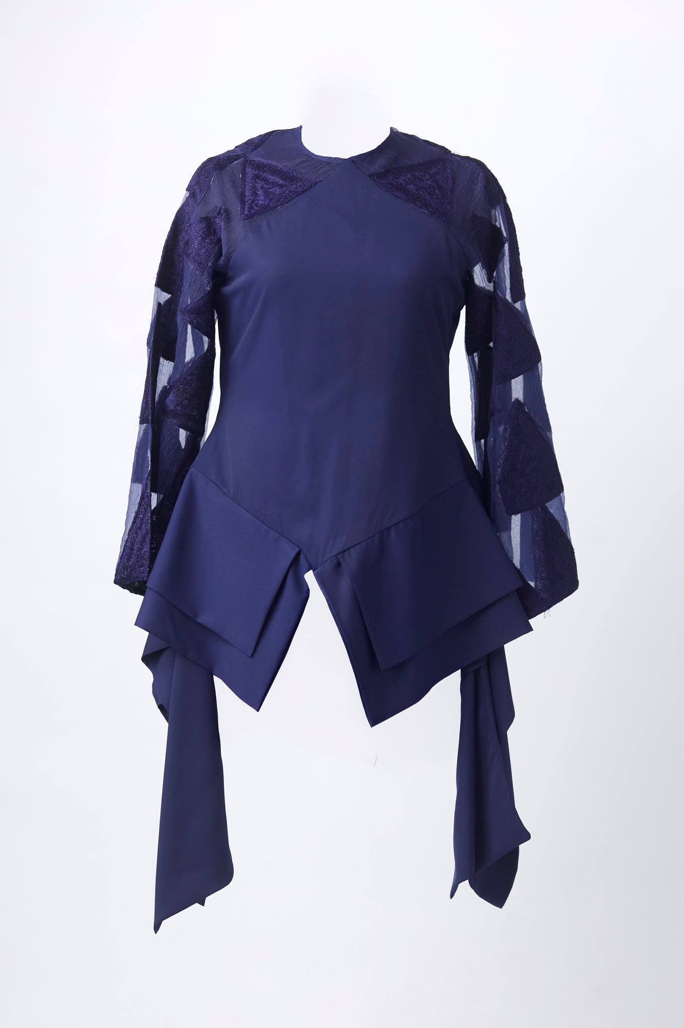 Ejiro Ife Set