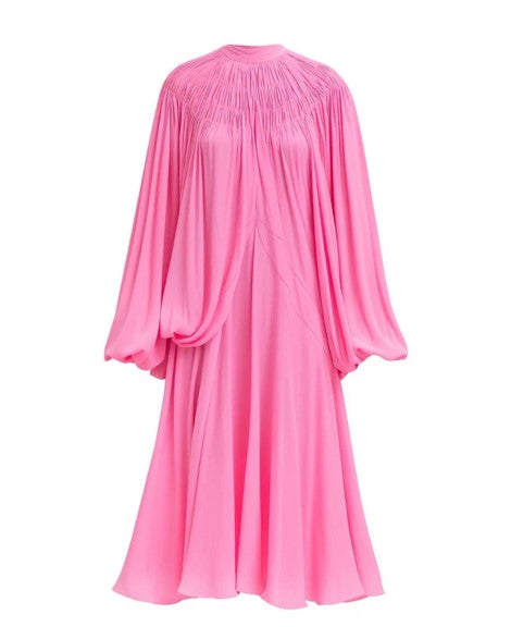 Lily Dress