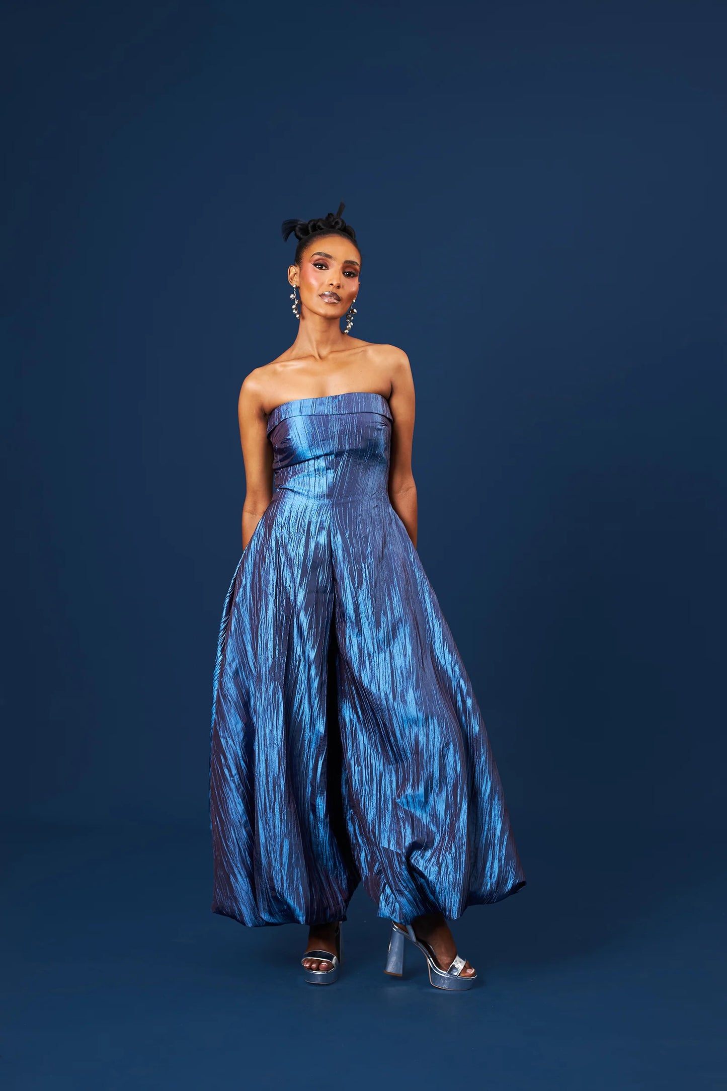 MOT Turai Jumpsuit