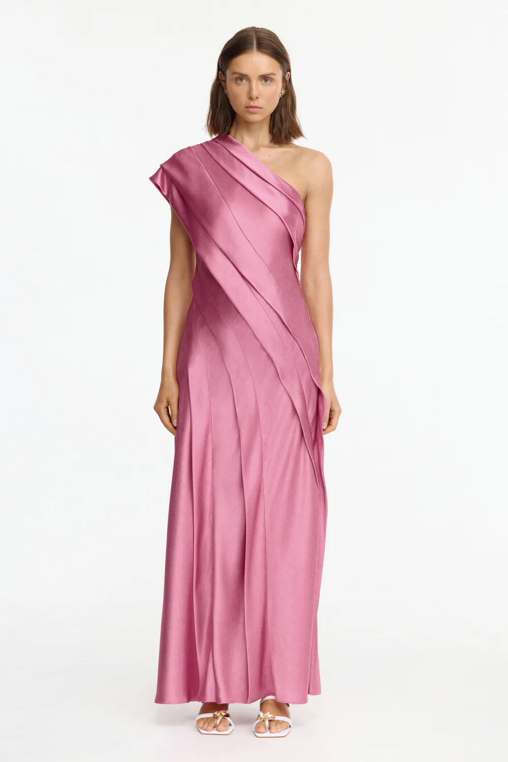 Test Dress