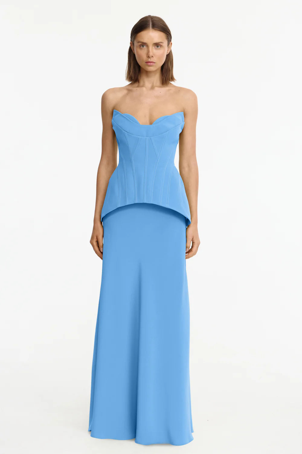 Test Item 2