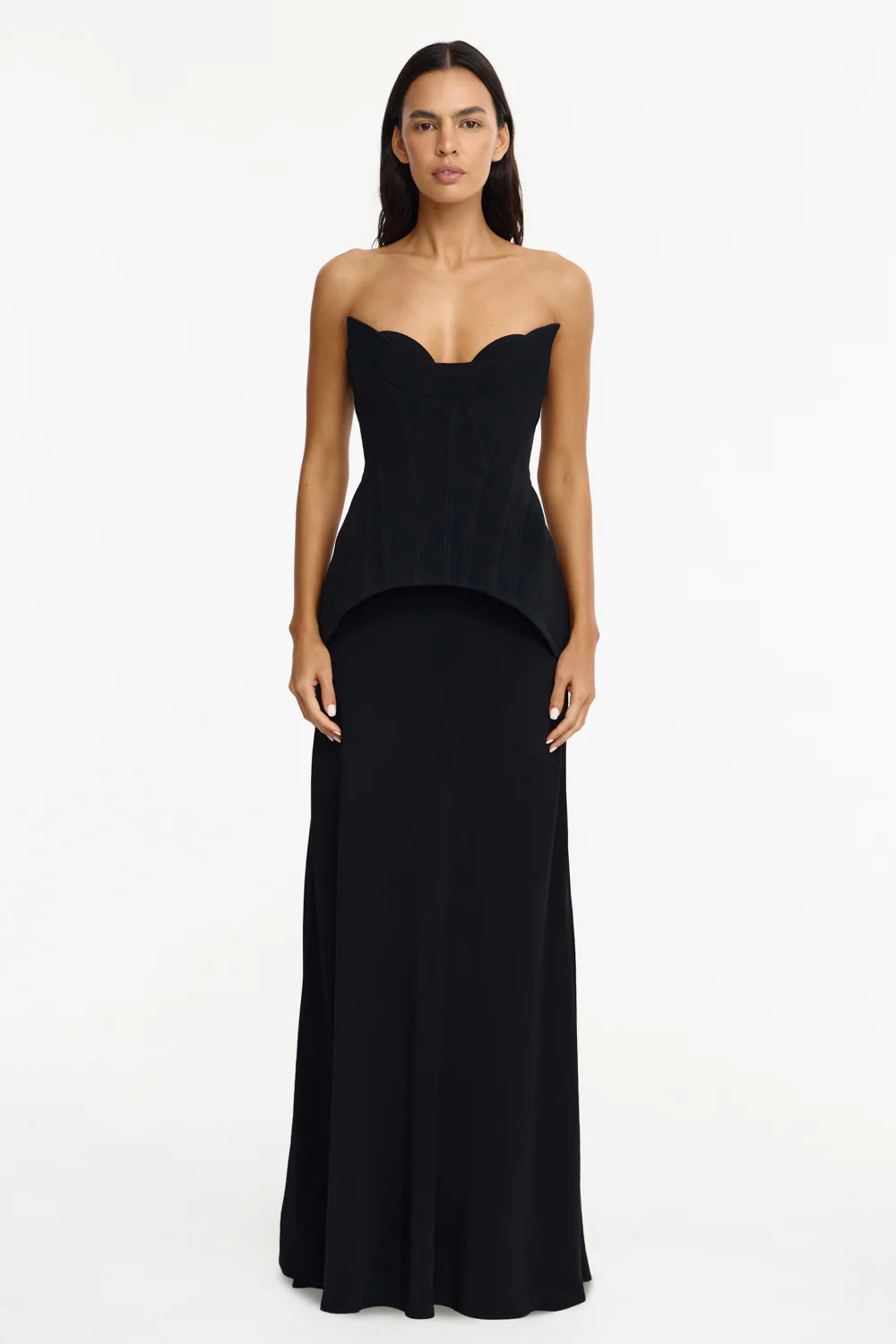 Test Dress 3