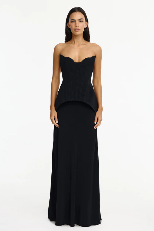 Test Dress 3