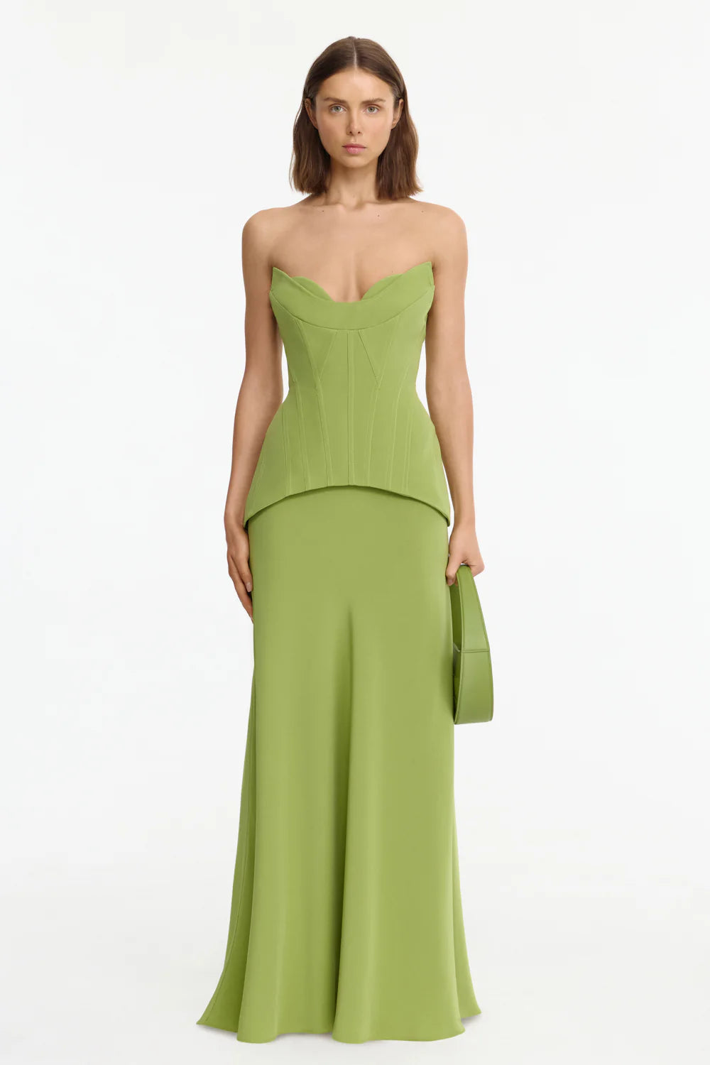 Test Dress 4