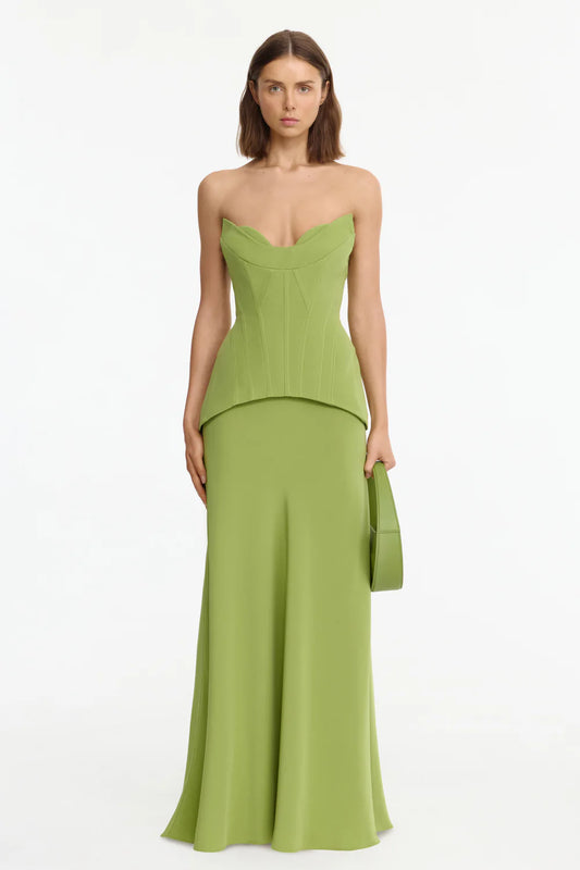 Test Dress 4