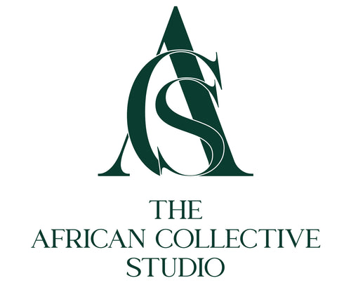 The African Collective Studio